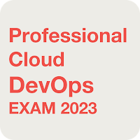 GG Professional Cloud DevOps
