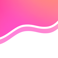 Floor: NFTs simplified