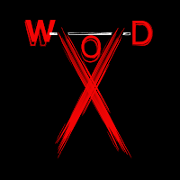 myWOD