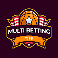 Multi Betting Tips: Daily Win