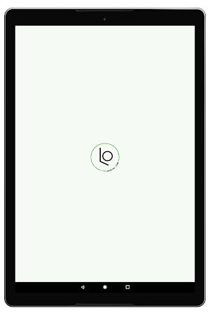 LaterOn Screenshot 3