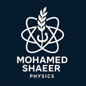 center mohamed shaeer Screenshot 2