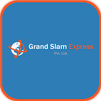 GrandSlam App