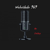 Radio Webcidade 969