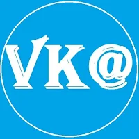 vkantakte.ru - Общение и связь
