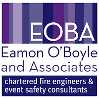 EOBA - Fire Inspection