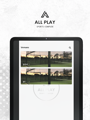 AllPlay screenshot 5