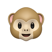 Chimp Test - Memory Challenge