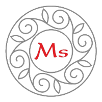 Mahavir Silver Jewellery Manufacturer Designs App