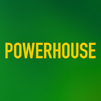 Sunbelt POWERHOUSE 2024
