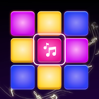 Beat Maker Pro: Drum & Pad