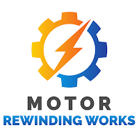 Motor Rewinding Works (MRW)