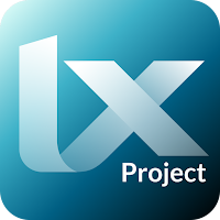 Interaxo Project