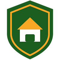 Sikasowa