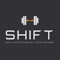 SHIFT Health and Fitness