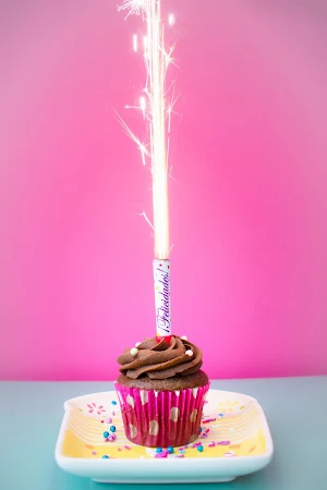 Cupcake Wallpapers 2 Screenshot 2