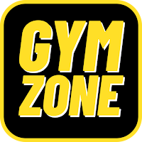 Gym Zone