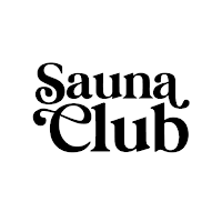 Sauna Club