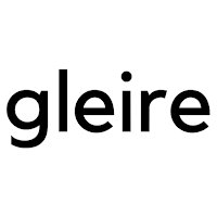 gleire