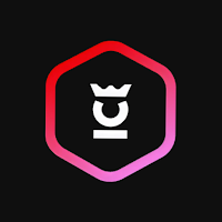 ICE Campus: Learn & Grow