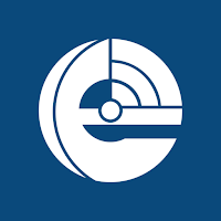 Radio Emaús