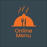 Online Menu Creator