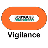 BYCN Vigilance