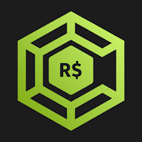 RBX Calculator - Robox Counter