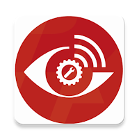 PALFINGER Smart Eye