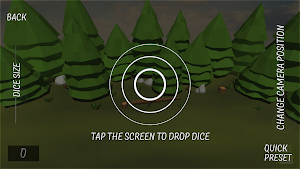 Dice 3D Screenshot 3