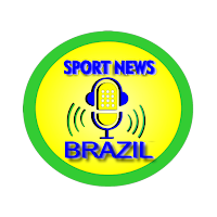 Sport News Brazil