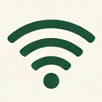 Network WiFi Scan