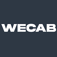 Wecab