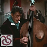 radio/altriSuoni