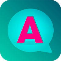 Appstinenz