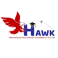 Hawk International