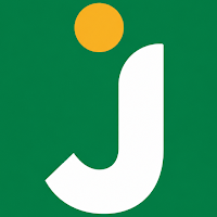Job83