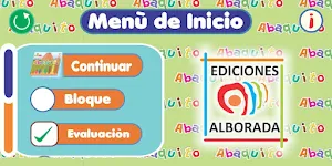 Abaquito 2 (Demo) Screenshot 1