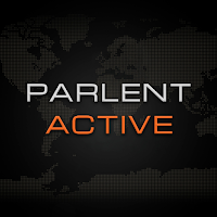 Parlent