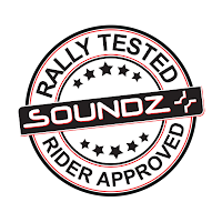 Soundz PS-DSP