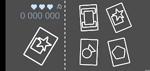 Card Matching Screenshot 0