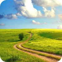My Great Adventure