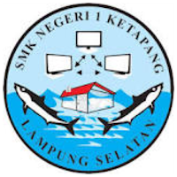 Exam Client SMKN 1 Ketapang
