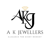 AK Jewellers