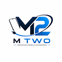 MTwo