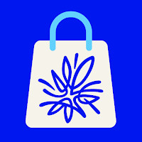 AMP Rewards