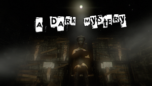Forgotten Memories Screenshot 3