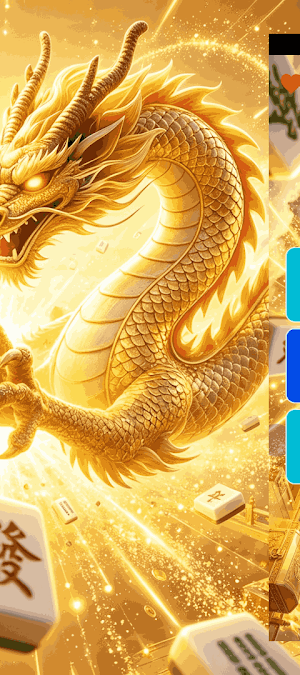 Swift Bow Strike Screenshot 2