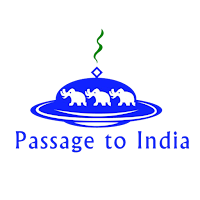 Passage to India
