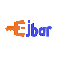 e-Jbar